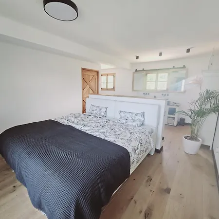 Es Verger Coll De Tords Ferienhaus Esporles